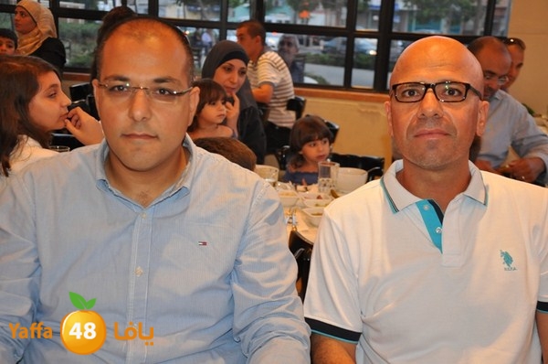 iftar k7eel lawyers 801 (22).JPG